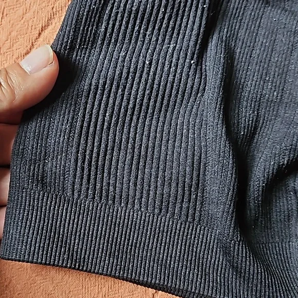 Aerie size small bralette - Picture 3 of 6